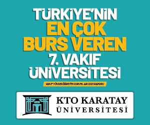 Karatay Üniversitesi