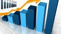 Sermaye Piyasası Denetim ve Derecelendirme Bölümü Başarı Sıralaması Taban Puanları 2013 2014