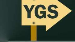 2017 YGS Türkçe Konulara Göre Soru Dağılımı